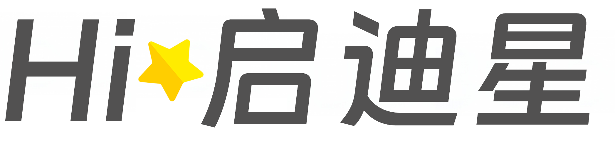 阎良论文怎么写|论文辅导|论文查重|论文降AI|论文润色|论文选题|毕业论文